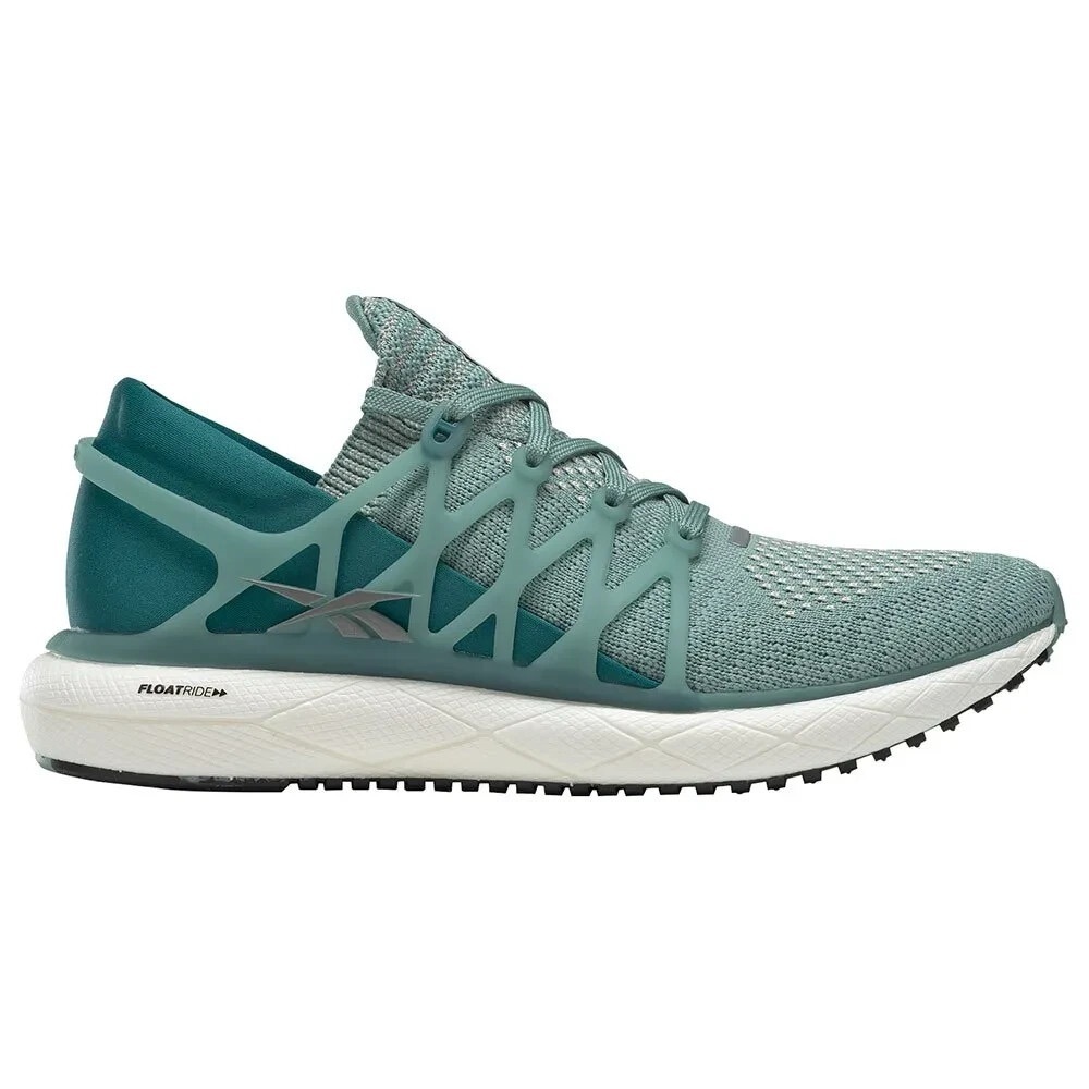 As-Is Reebok Floatride Sneakers - Picture 2 of 10